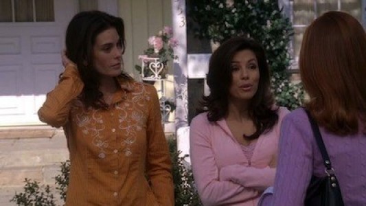 Image Mujeres desesperadas 16