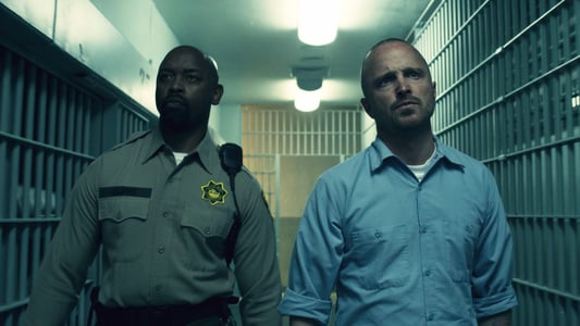 Image Truth Be Told 3