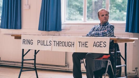 Image Detectorists 6