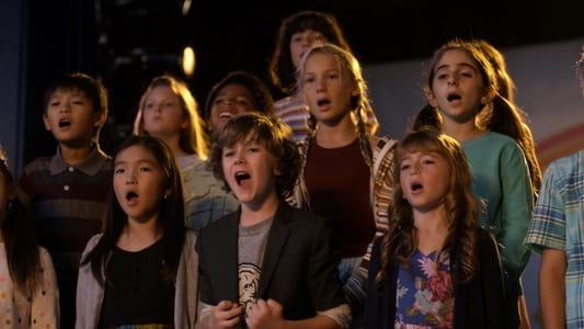 Image Muertos para mi (Dead to Me) 6