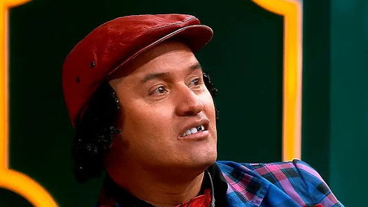 Image LOL: Last One Laughing Colombia 3