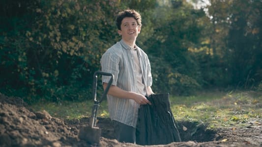 Image Como Vender Drogas Online 4