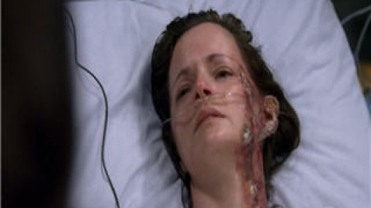 Image Mentes Criminales (Criminal Minds) 19