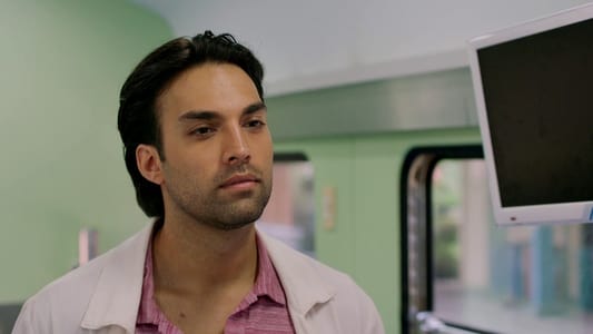 Image The Good Karma Hospital 2