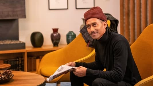 Image The Flight Attendant 3