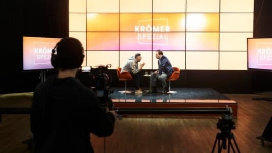 Image German Genius 6