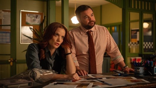 Image Return To Paradise (2024) 3