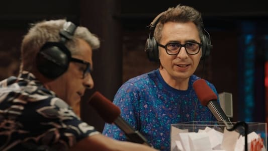 Image Nadie sabe nada 29