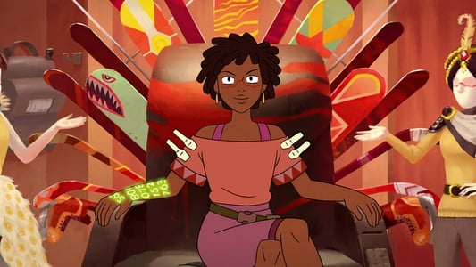 Image El tren infinito 1