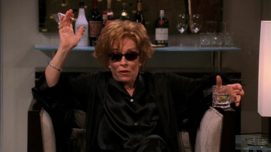 Image Dos hombres y medio 6