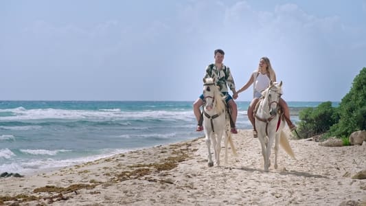 Image Love Is Blind: Argentina 4