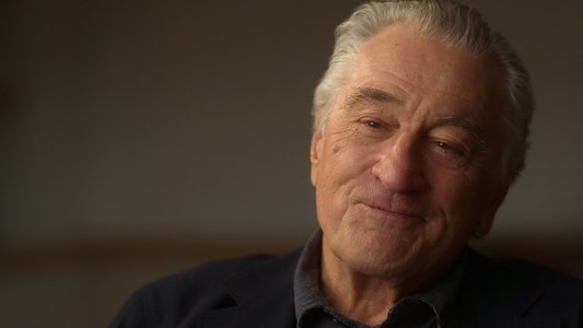 Image Mr. Scorsese 2