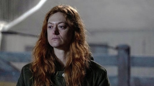 Image Y: El último hombre 4