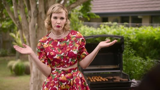 Image God's Favorite Idiot 5