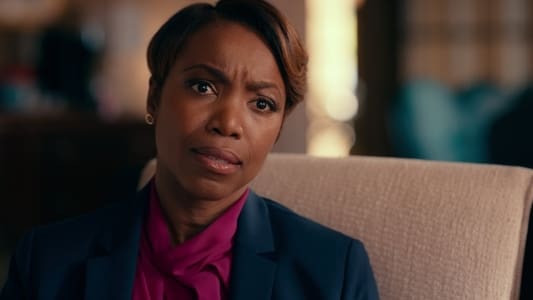 Image Dulces magnolias (Sweet Magnolias) 2