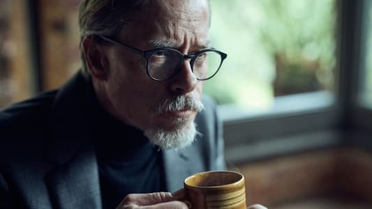 Image The Clearing (2023) 3