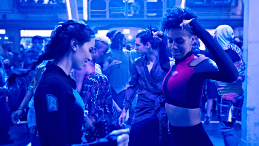 Image The Expanse 3