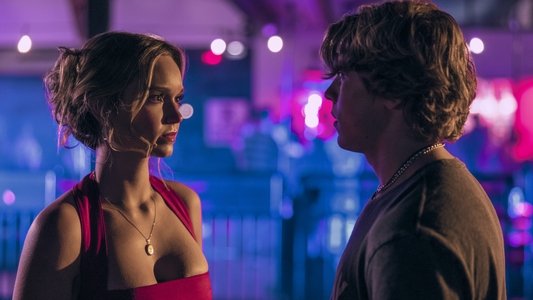 Image The Runarounds: Música y sueños 8