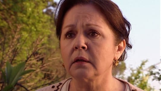 Image Mi Último Deseo 6