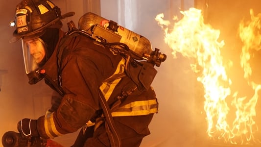 Image Chicago Fire 15