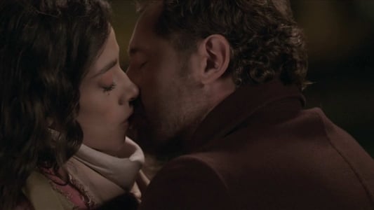 Image Te Acuerdas de mí 1