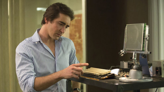 Image Halt and Catch Fire 6