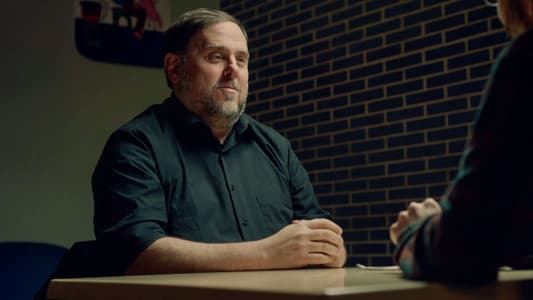 Image Lo de Évole 2