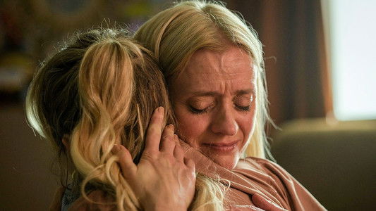 Image Reunion (2025) 4