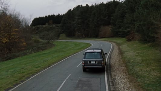 Image Master of None 5