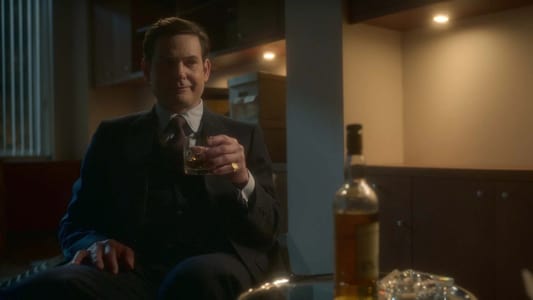 Image La maldicion de Bly Manor 6