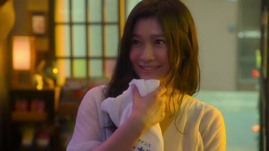 Image Como peces dorados 1