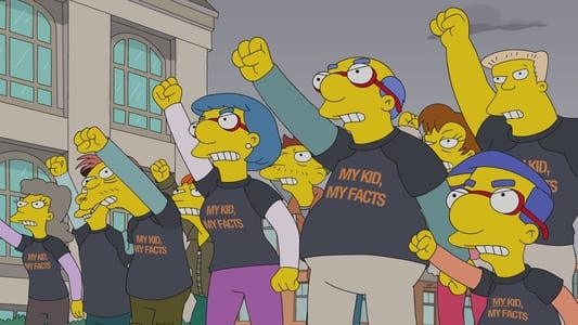 Image Los Simpsons 16