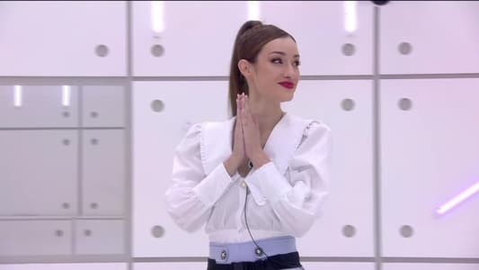 Image Secret Story: La Casa de los Secretos 23