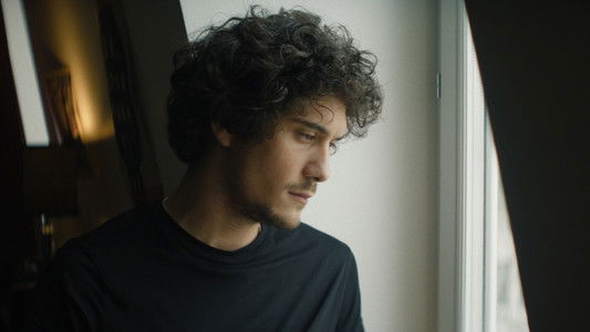 Image Los que sobrevivieron 4