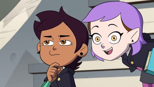 Image La Casa Buho 11