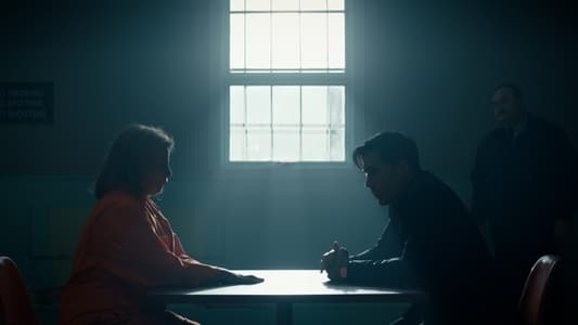 Image SurrealEstate 6