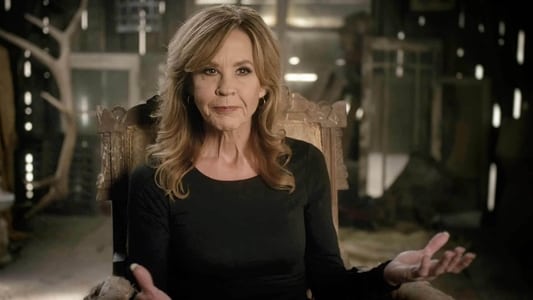 Image Historias de terror de Eli Roth 4