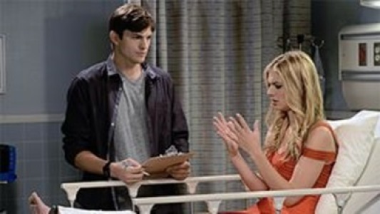 Image Dos hombres y medio 9