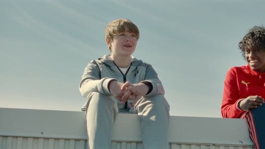 Image Deliver Me (2024) 2