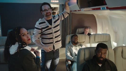 Image True Story (2021) 1