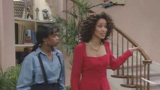 Image El Principe del Rap 15