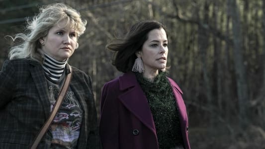 Image Tales of The Walking Dead 2