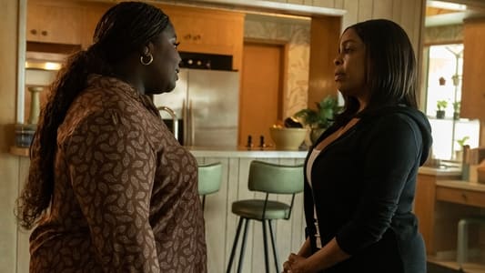 Image Grotesquerie 8