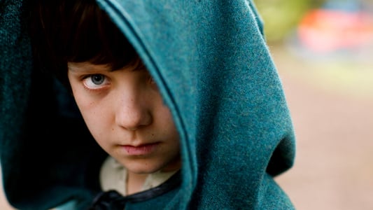 Image Las aventuras de Merlin 11