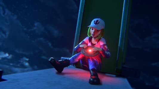 Image Fast & Furious: Espías a todo gas 11