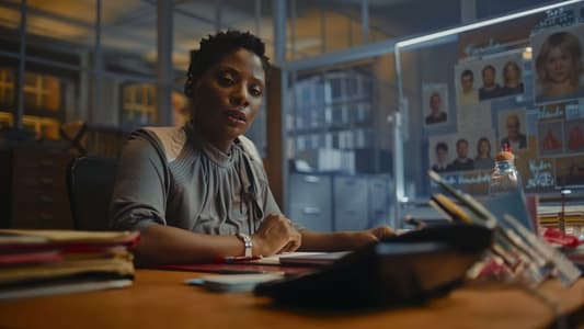 Image Buscando a Wanda 3