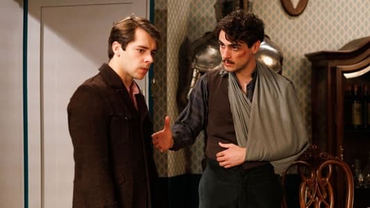 Image La Moderna 115