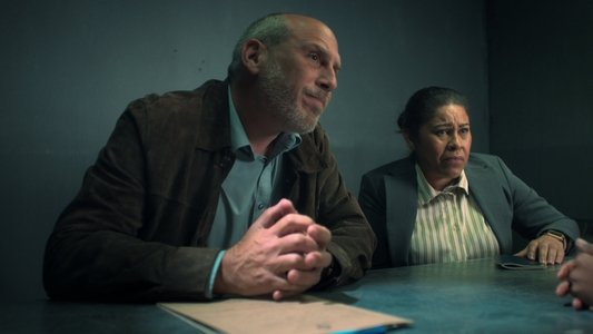 Image El sentido de las cosas 1