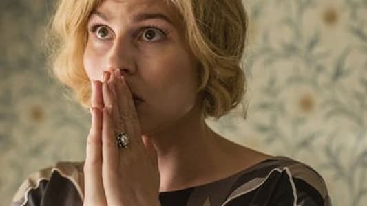 Image Badehotellet 6