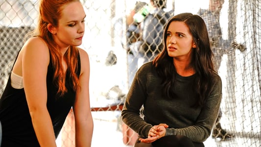 Image The Bold Type 4